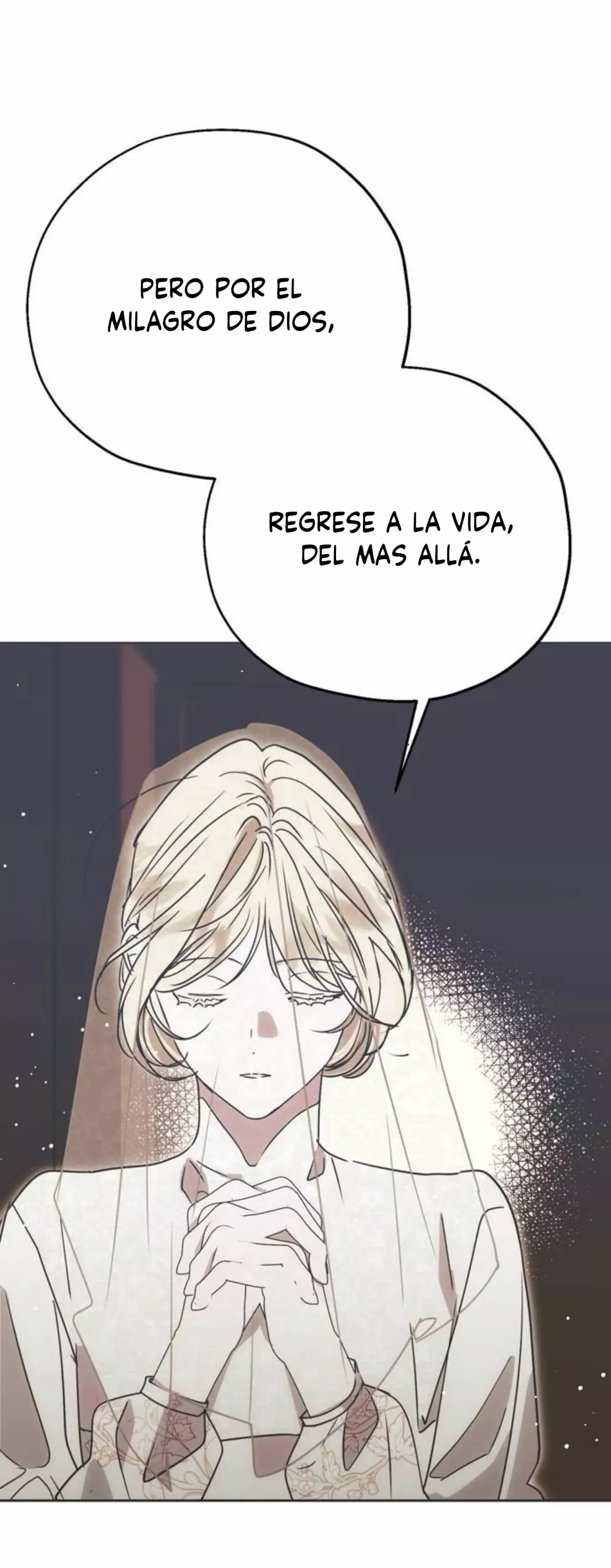 Escándalo de Moralis Capitulo 4 página 82