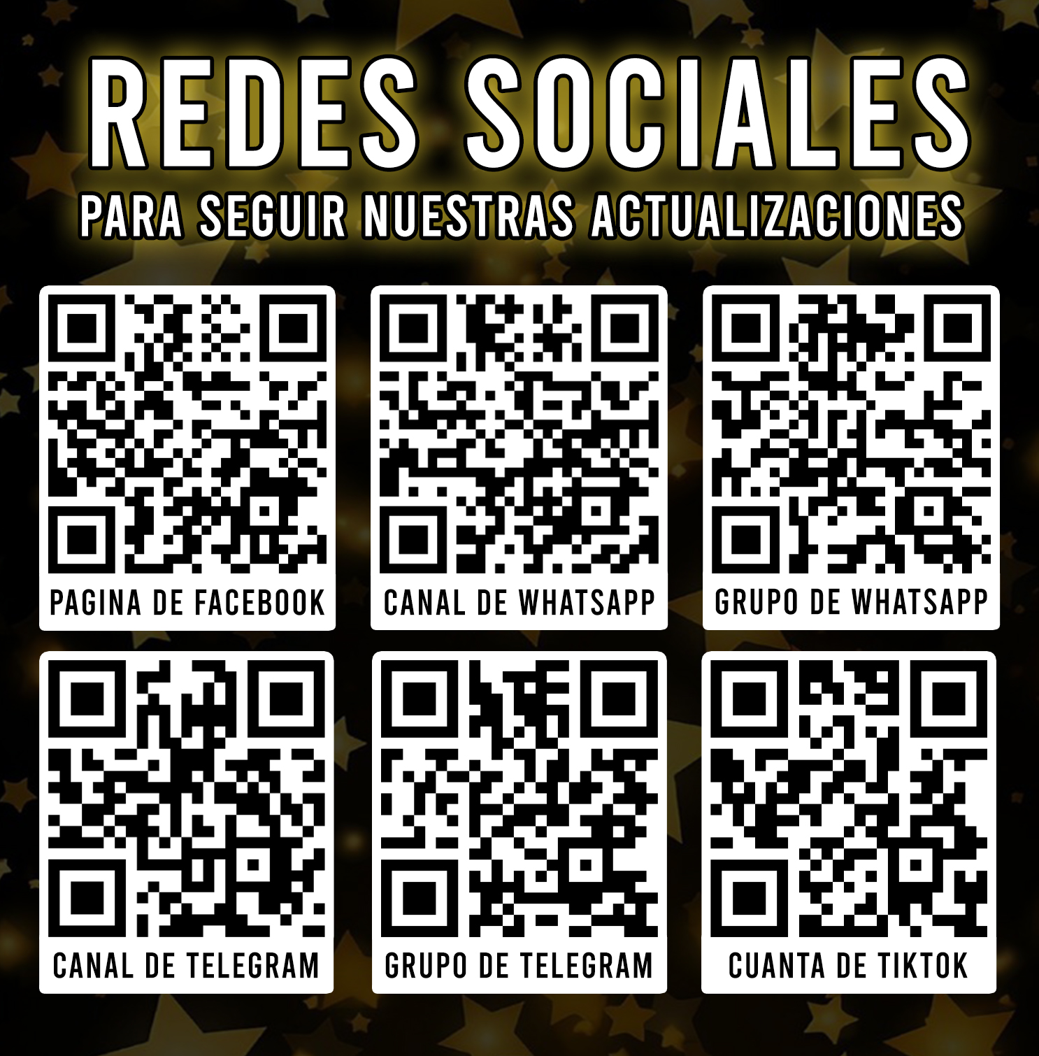 Escándalo de Moralis Capitulo 43 página 18