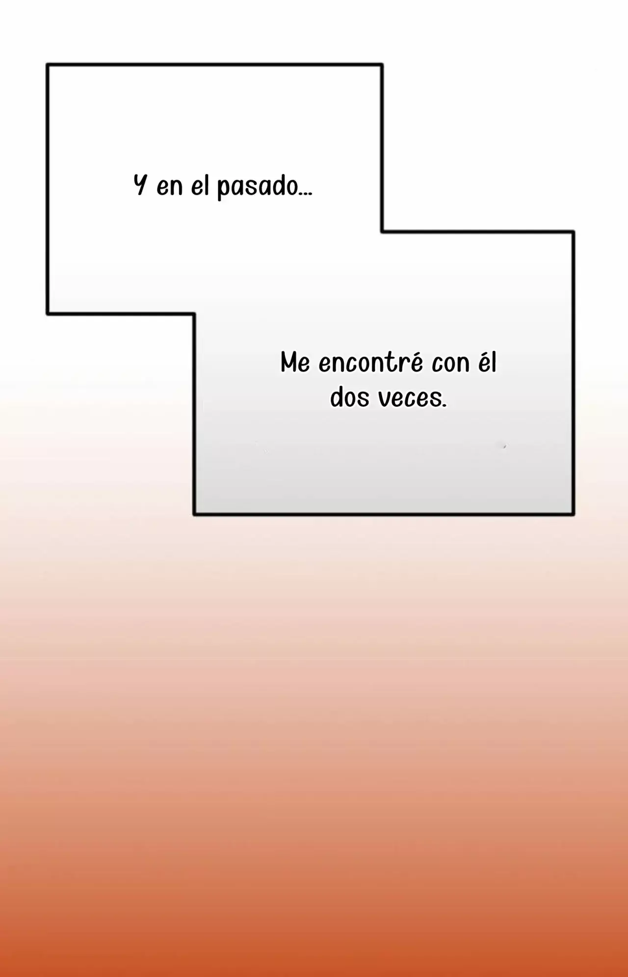 Escándalo de Moralis Capitulo 5 página 10