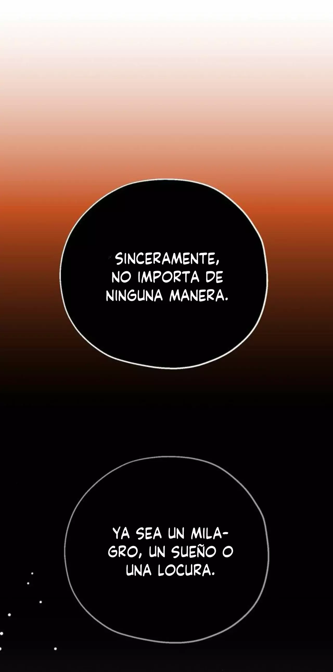 Escándalo de Moralis Capitulo 5 página 15