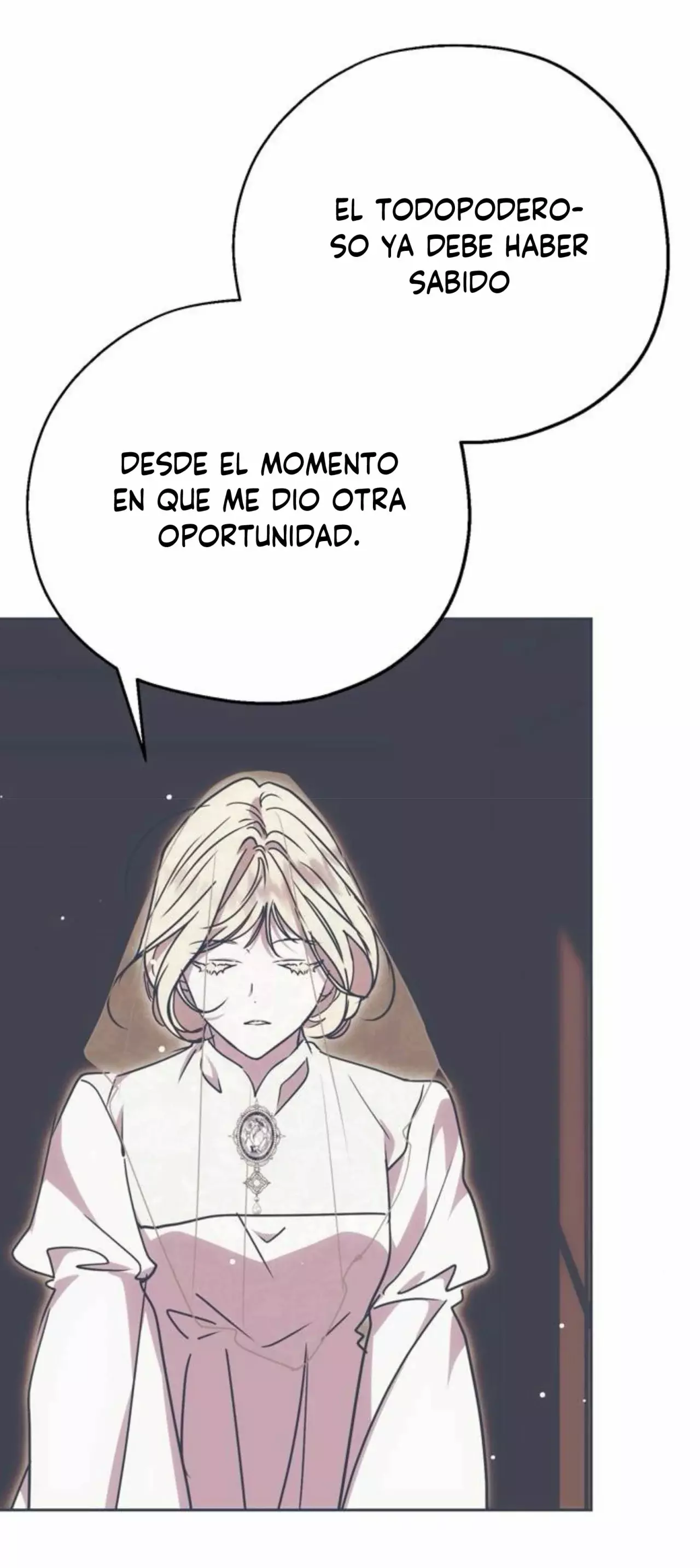 Escándalo de Moralis Capitulo 5 página 28