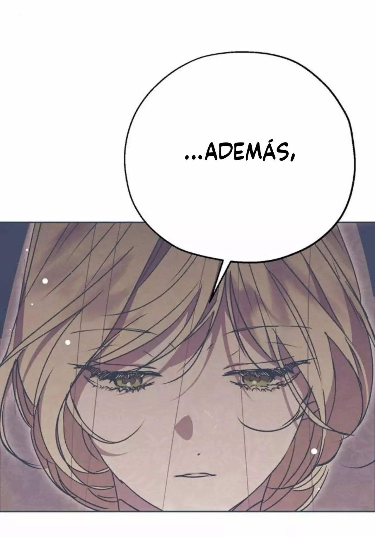 Escándalo de Moralis Capitulo 5 página 29