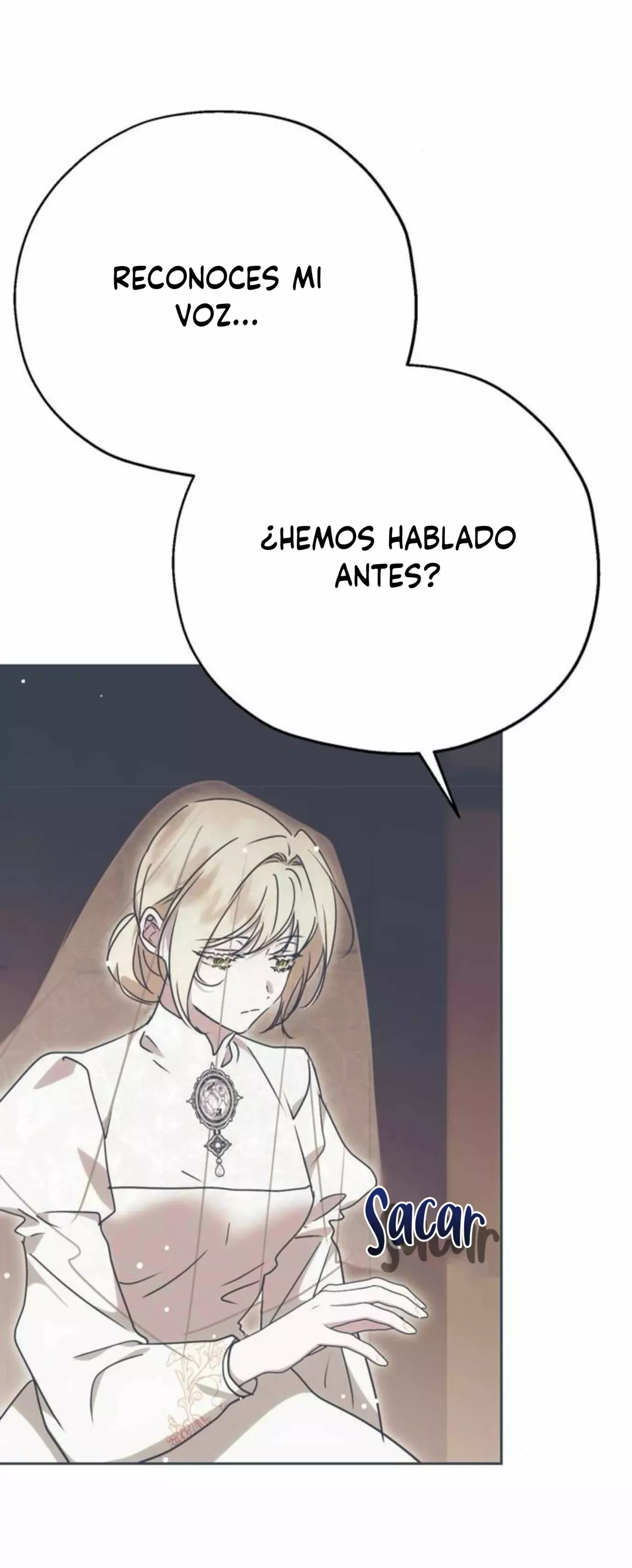Escándalo de Moralis Capitulo 5 página 37