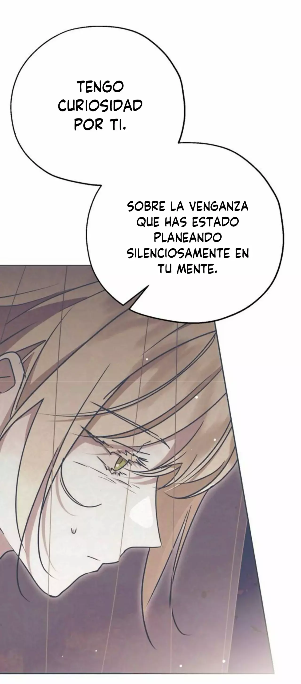 Escándalo de Moralis Capitulo 5 página 41
