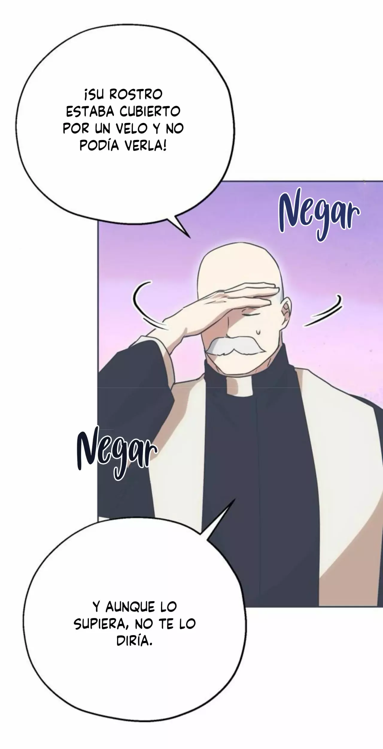 Escándalo de Moralis Capitulo 5 página 59