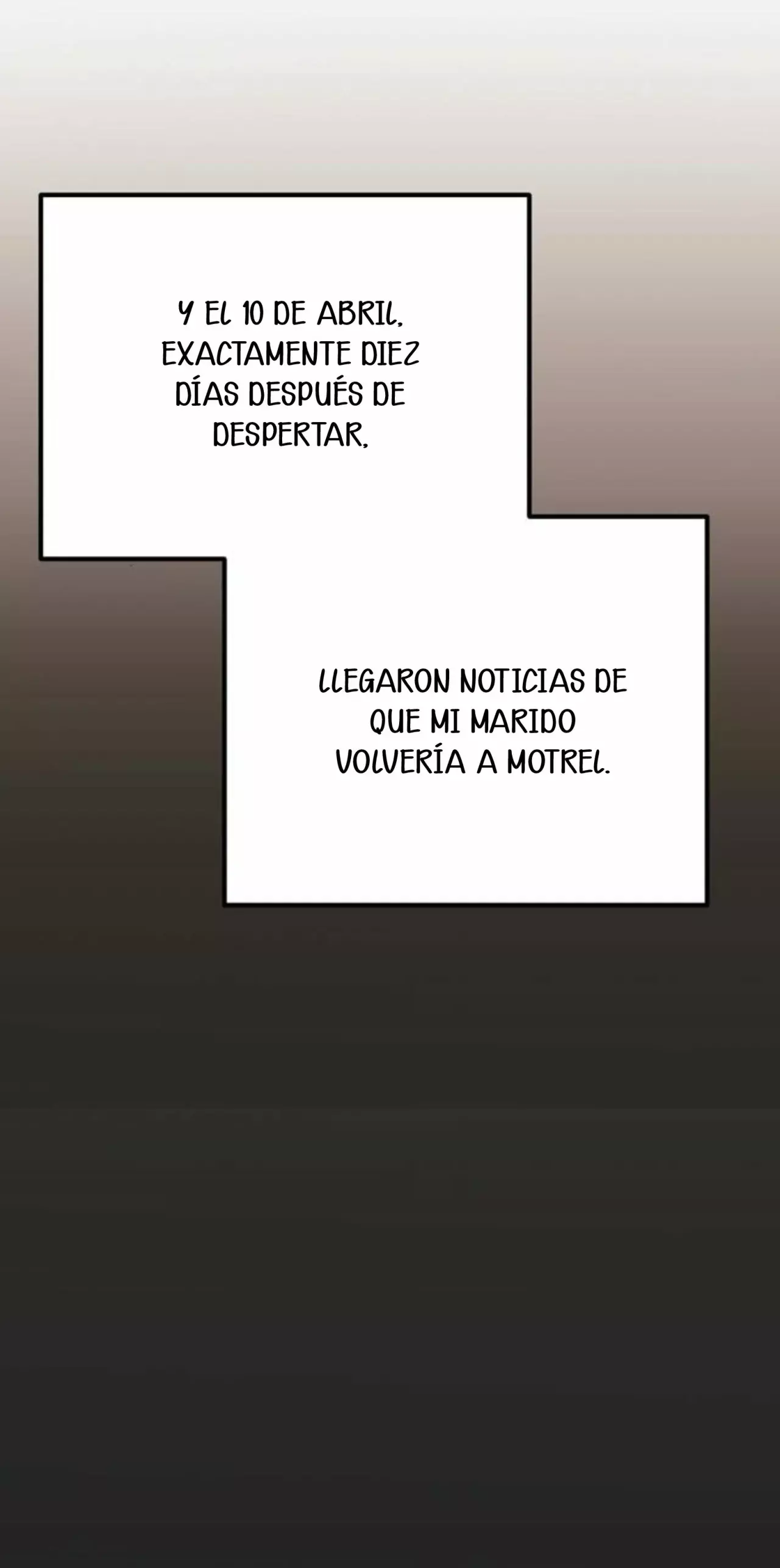Escándalo de Moralis Capitulo 6 página 17