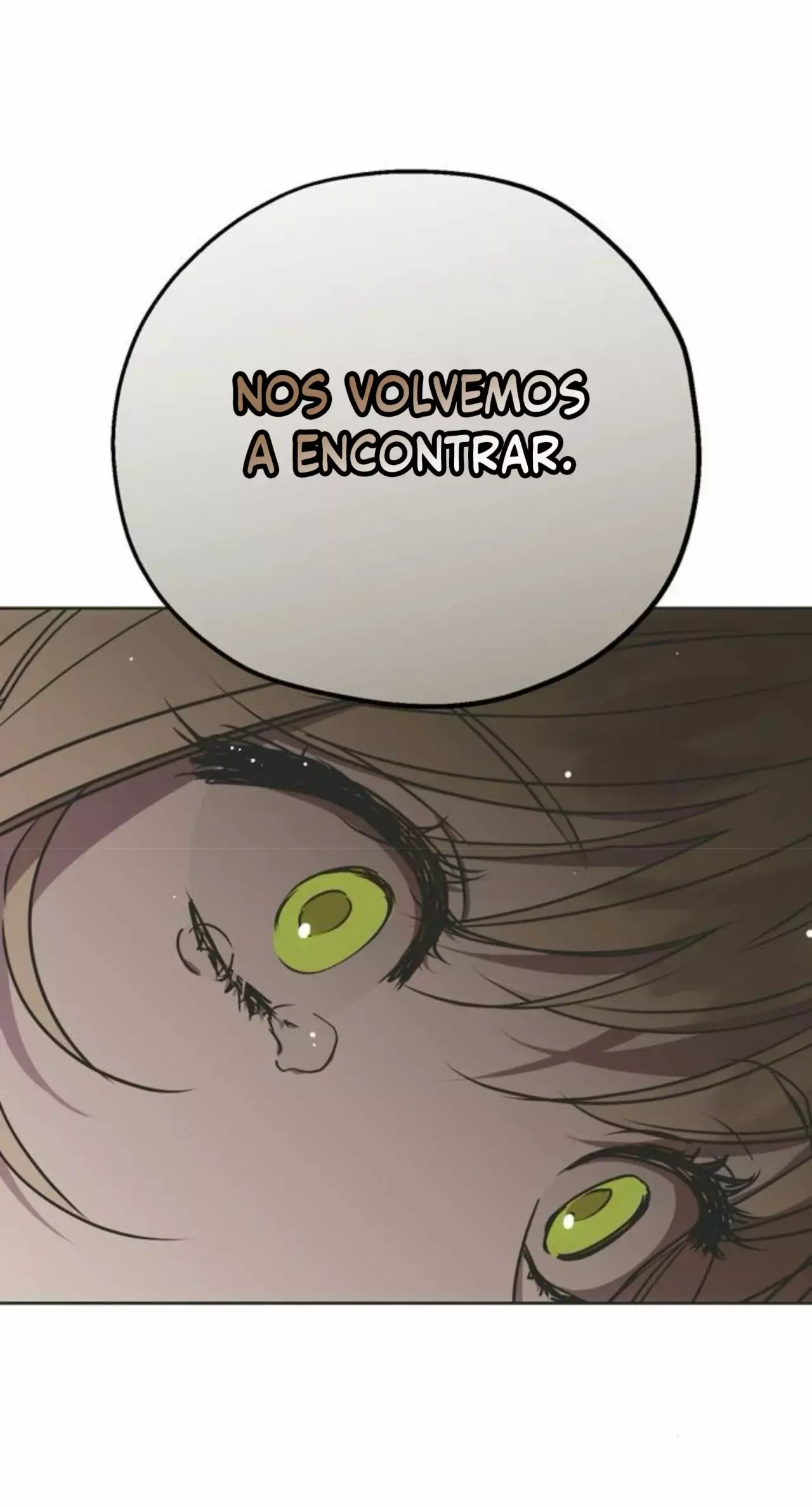Escándalo de Moralis Capitulo 6 página 34