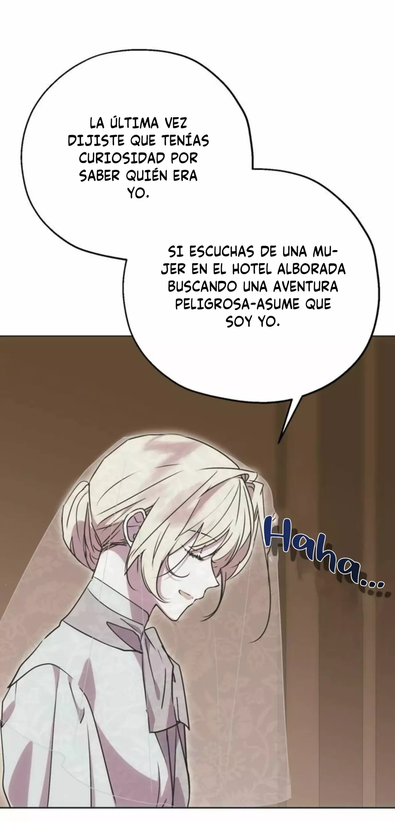 Escándalo de Moralis Capitulo 6 página 63