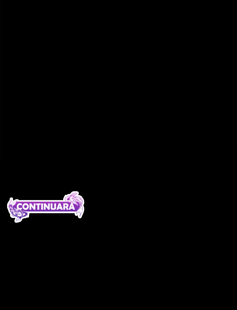 Escándalo de Moralis Capitulo 7 página 12