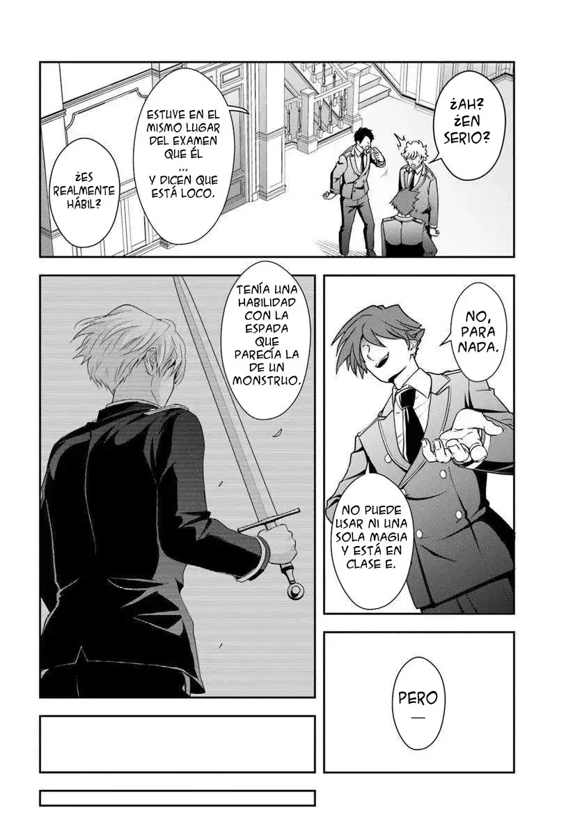 Sono Akuyaku Kizoku, Mama Hiroin Ga Suki Sugiru ~ Shinshina Doryoku De Saikyou To Nari Fuguna Oshi Kyara Tasukemakuru ~ Capitulo 12.1 página 13