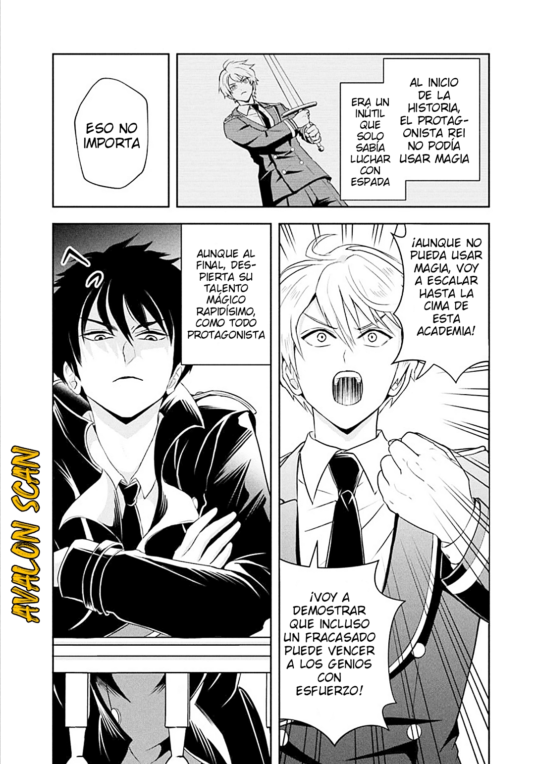 Sono Akuyaku Kizoku, Mama Hiroin Ga Suki Sugiru ~ Shinshina Doryoku De Saikyou To Nari Fuguna Oshi Kyara Tasukemakuru ~ Capitulo 13.1 página 4