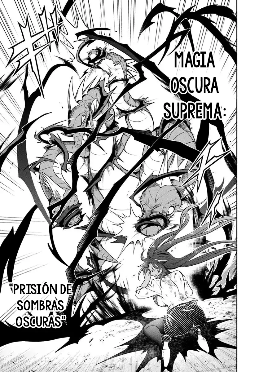 Sono Akuyaku Kizoku, Mama Hiroin Ga Suki Sugiru ~ Shinshina Doryoku De Saikyou To Nari Fuguna Oshi Kyara Tasukemakuru ~ Capitulo 15.2 página 12
