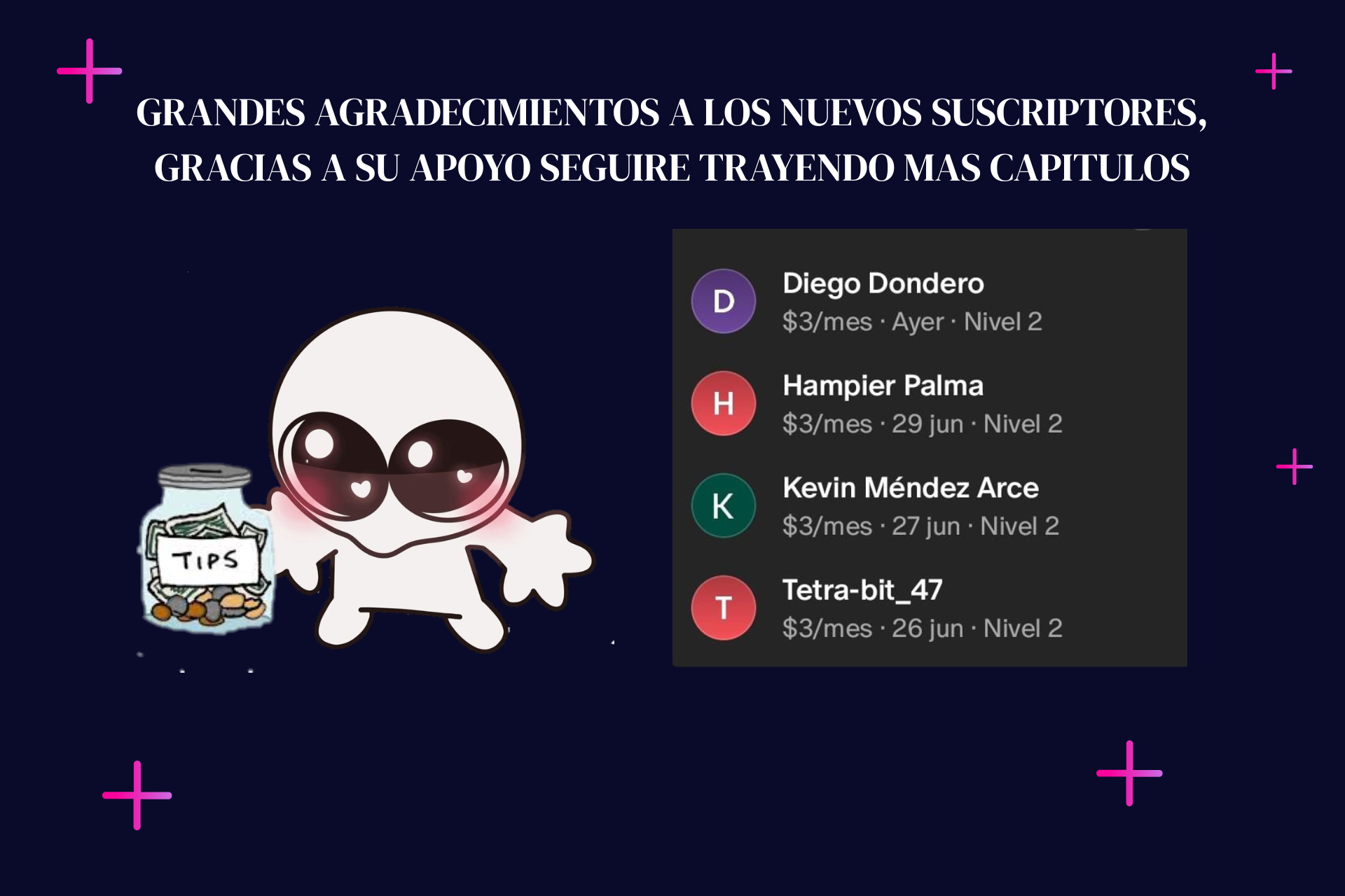 Sono Akuyaku Kizoku, Mama Hiroin Ga Suki Sugiru ~ Shinshina Doryoku De Saikyou To Nari Fuguna Oshi Kyara Tasukemakuru ~ Capitulo 17.1 página 19