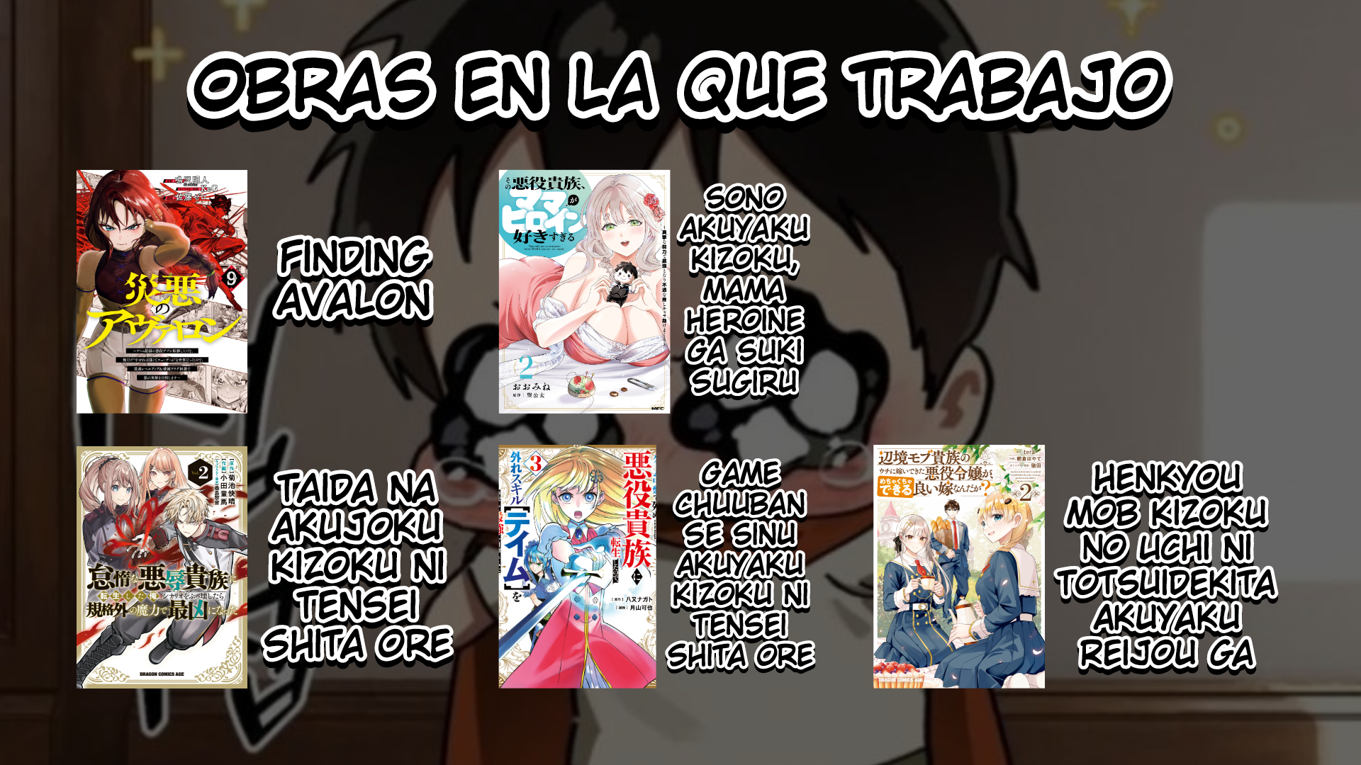 Sono Akuyaku Kizoku, Mama Hiroin Ga Suki Sugiru ~ Shinshina Doryoku De Saikyou To Nari Fuguna Oshi Kyara Tasukemakuru ~ Capitulo 24.2 página 18