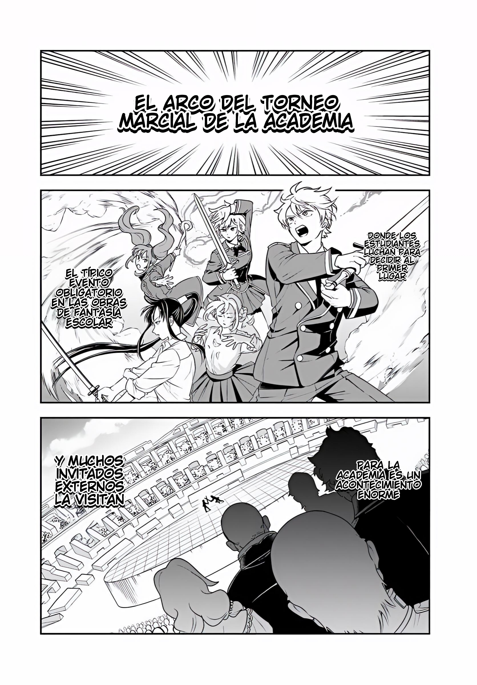 Sono Akuyaku Kizoku, Mama Hiroin Ga Suki Sugiru ~ Shinshina Doryoku De Saikyou To Nari Fuguna Oshi Kyara Tasukemakuru ~ Capitulo 29 página 11
