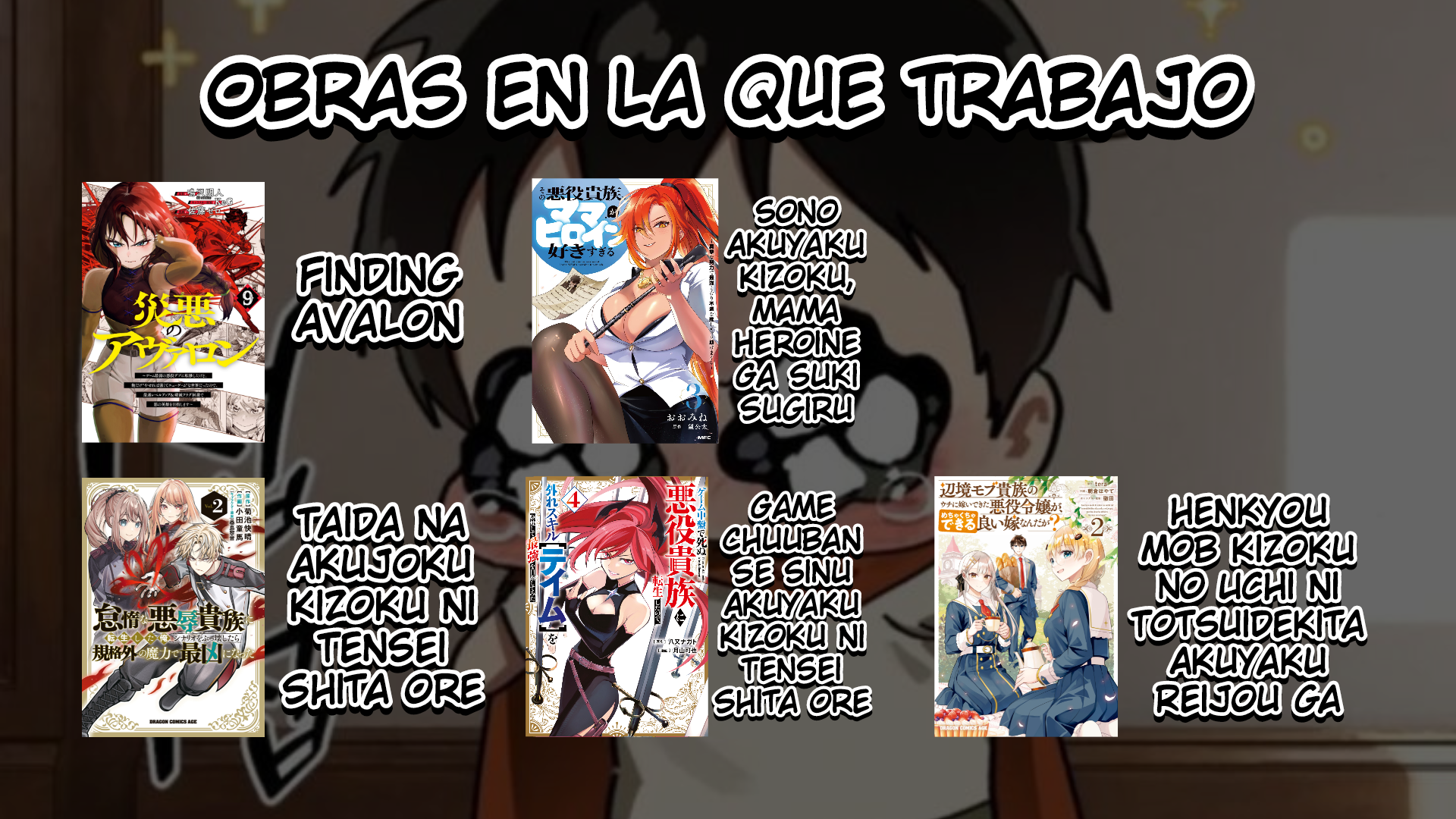 Sono Akuyaku Kizoku, Mama Hiroin Ga Suki Sugiru ~ Shinshina Doryoku De Saikyou To Nari Fuguna Oshi Kyara Tasukemakuru ~ Capitulo 32 página 18