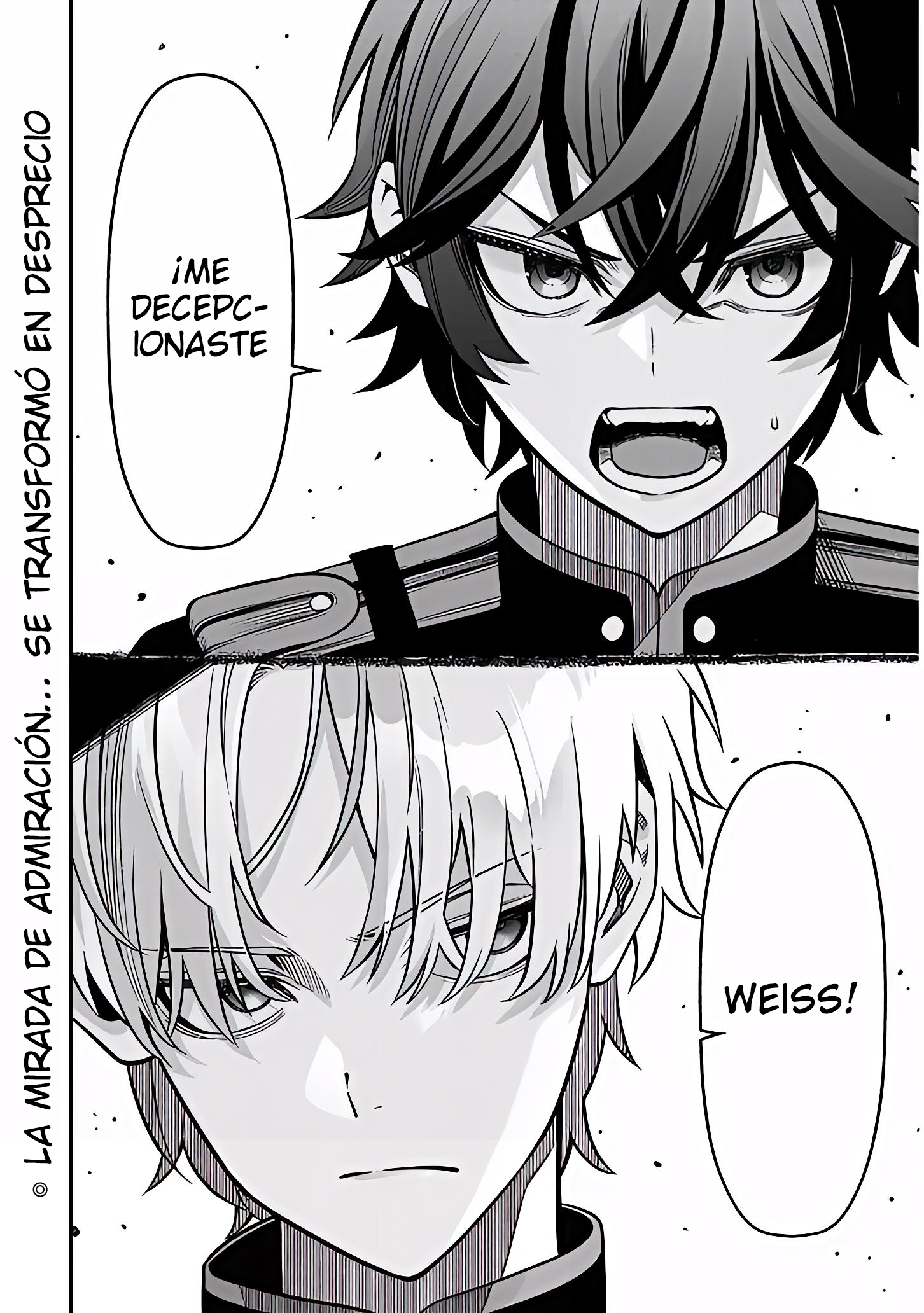 TAIDANA AKUHAZUKASHIME KIZOKU NI TENSEI SHITA ORE, SCENARIO WO BUKKOWASHITARA KIKAKU GAI NO MARYOKU DE SAIKYO NI NATTA Capitulo 16 página 13
