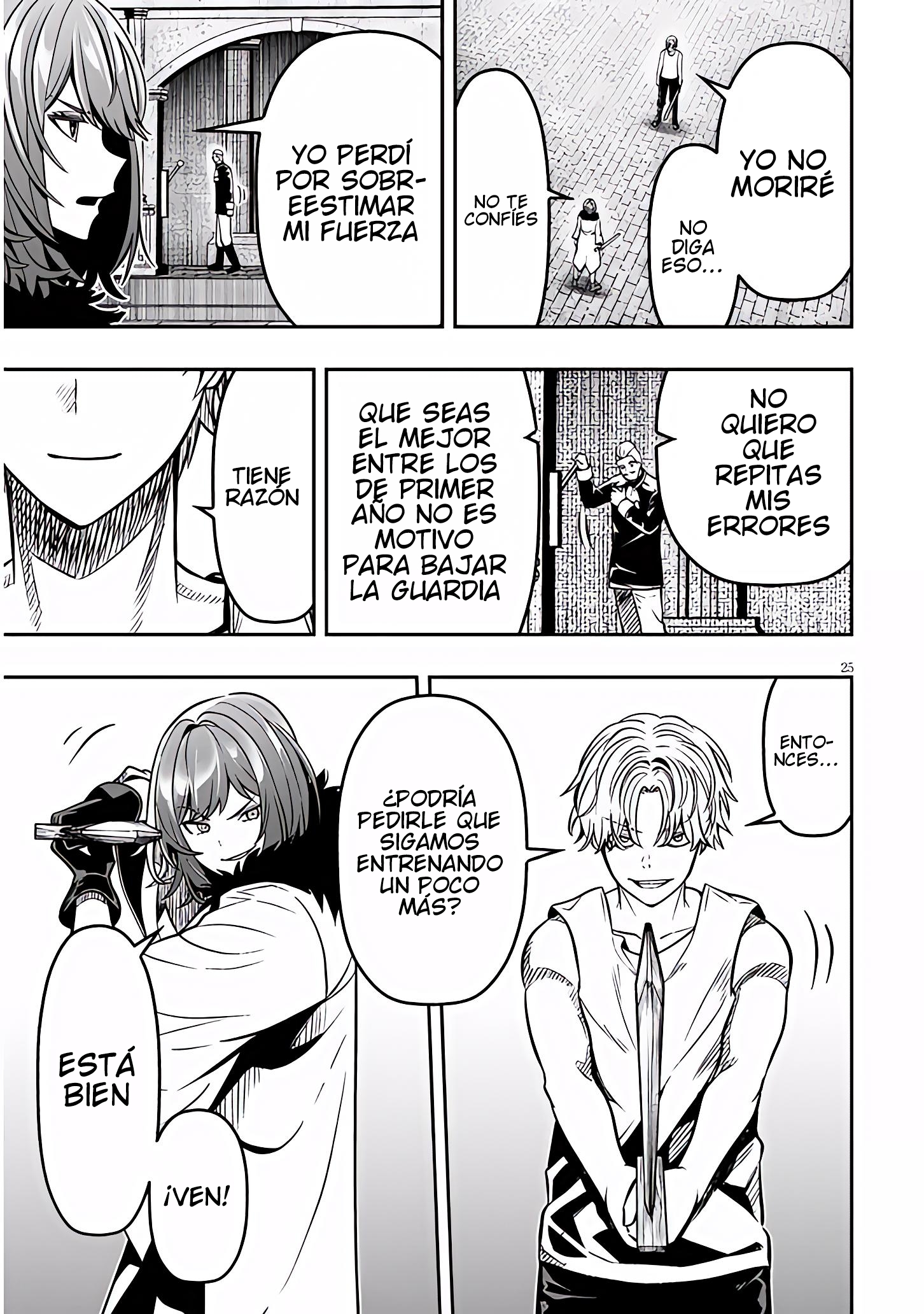 TAIDANA AKUHAZUKASHIME KIZOKU NI TENSEI SHITA ORE, SCENARIO WO BUKKOWASHITARA KIKAKU GAI NO MARYOKU DE SAIKYO NI NATTA Capitulo 17.2 página 12
