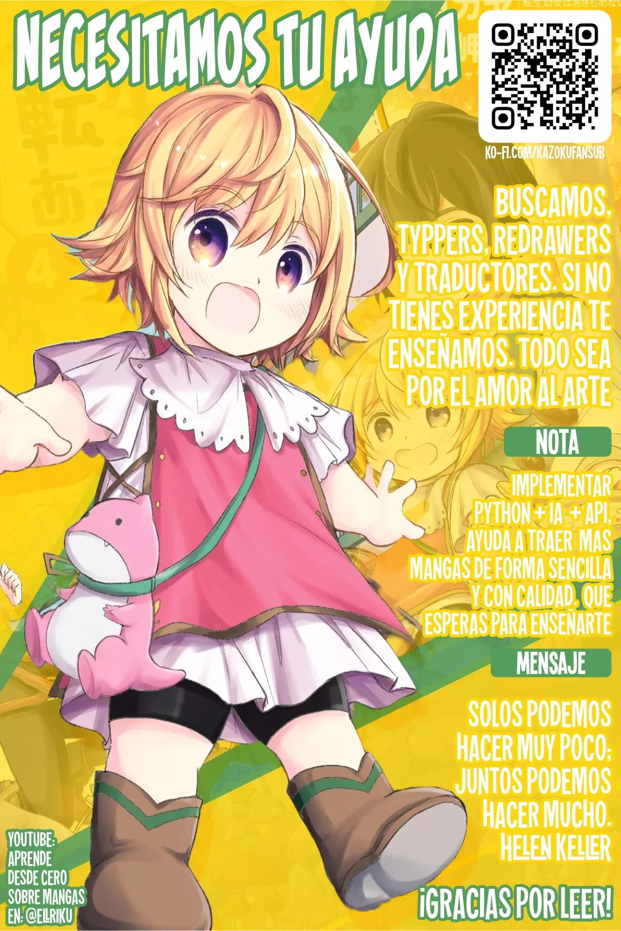 TAIDANA AKUHAZUKASHIME KIZOKU NI TENSEI SHITA ORE, SCENARIO WO BUKKOWASHITARA KIKAKU GAI NO MARYOKU DE SAIKYO NI NATTA Capitulo 2 página 35