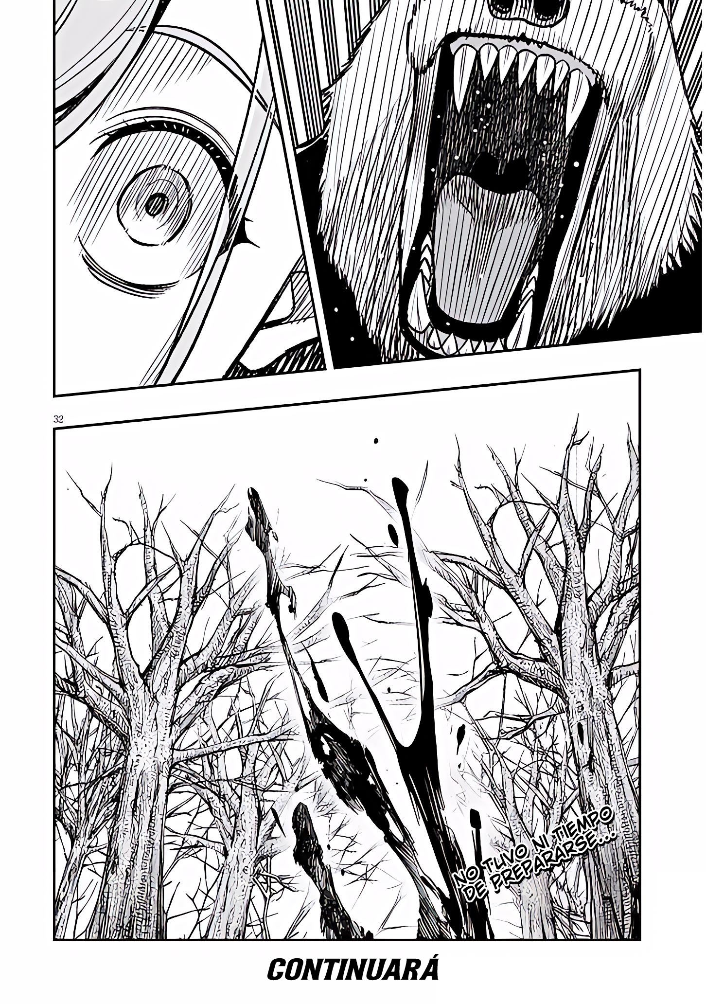 TAIDANA AKUHAZUKASHIME KIZOKU NI TENSEI SHITA ORE, SCENARIO WO BUKKOWASHITARA KIKAKU GAI NO MARYOKU DE SAIKYO NI NATTA Capitulo 20.2 página 17