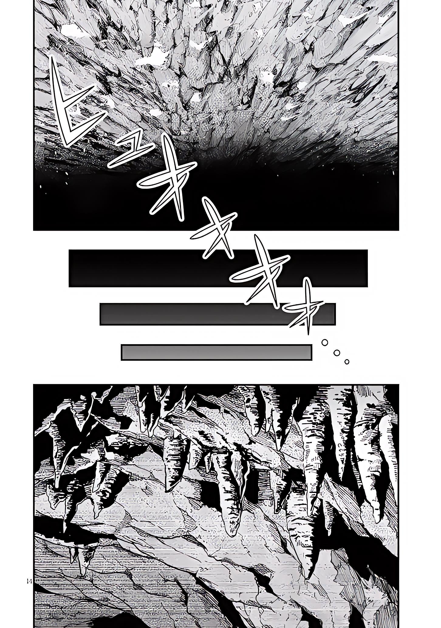 TAIDANA AKUHAZUKASHIME KIZOKU NI TENSEI SHITA ORE, SCENARIO WO BUKKOWASHITARA KIKAKU GAI NO MARYOKU DE SAIKYO NI NATTA Capitulo 22.2 página 2
