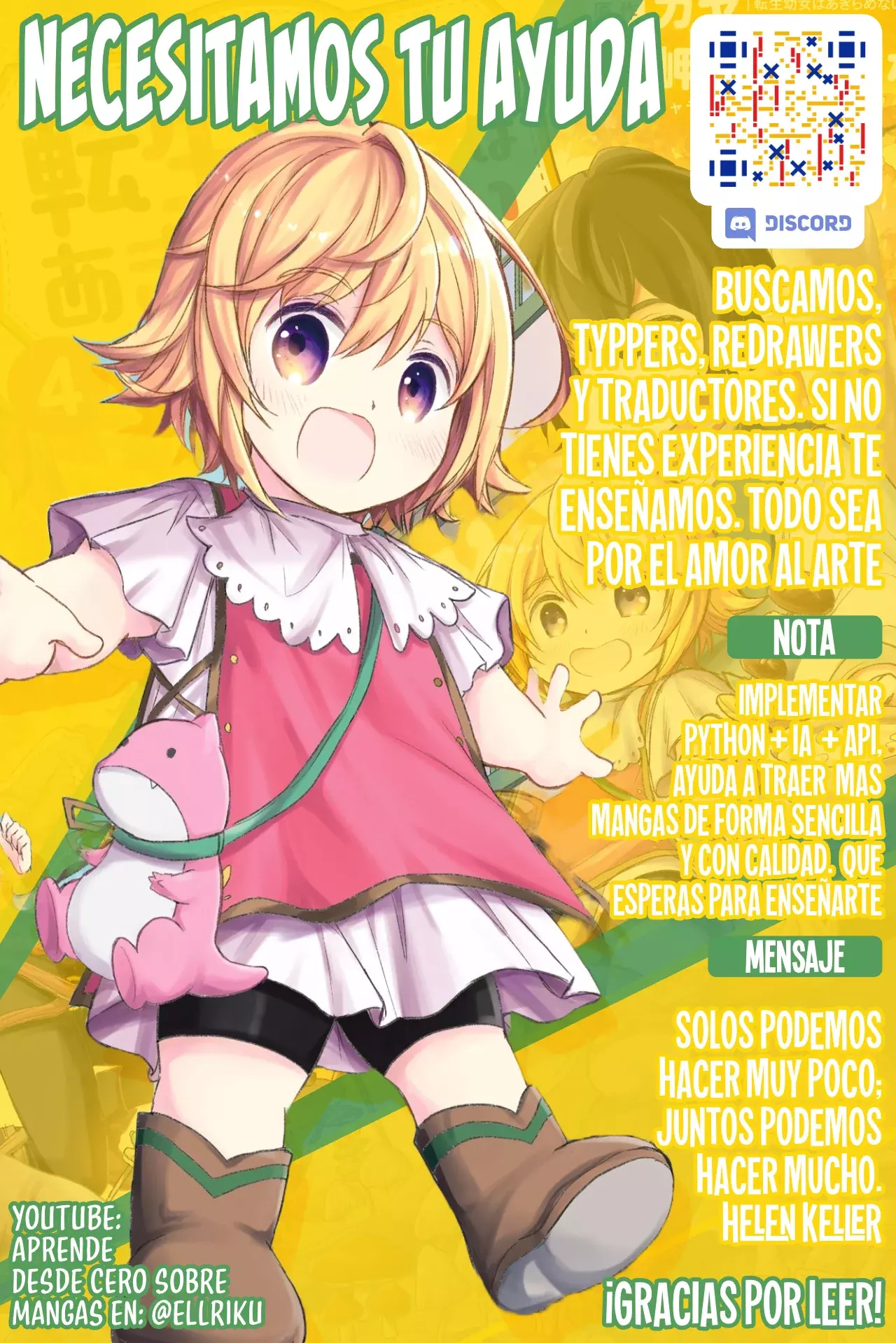 TAIDANA AKUHAZUKASHIME KIZOKU NI TENSEI SHITA ORE, SCENARIO WO BUKKOWASHITARA KIKAKU GAI NO MARYOKU DE SAIKYO NI NATTA Capitulo 4 página 42