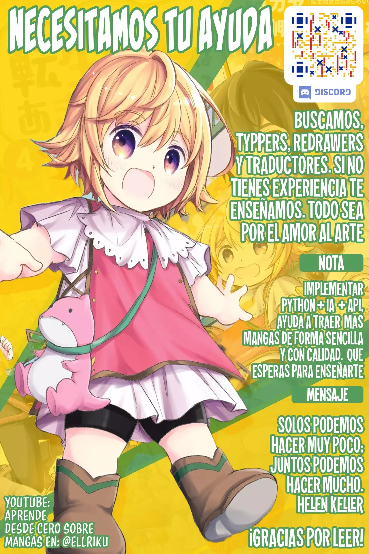 TAIDANA AKUHAZUKASHIME KIZOKU NI TENSEI SHITA ORE, SCENARIO WO BUKKOWASHITARA KIKAKU GAI NO MARYOKU DE SAIKYO NI NATTA Capitulo 6 página 29