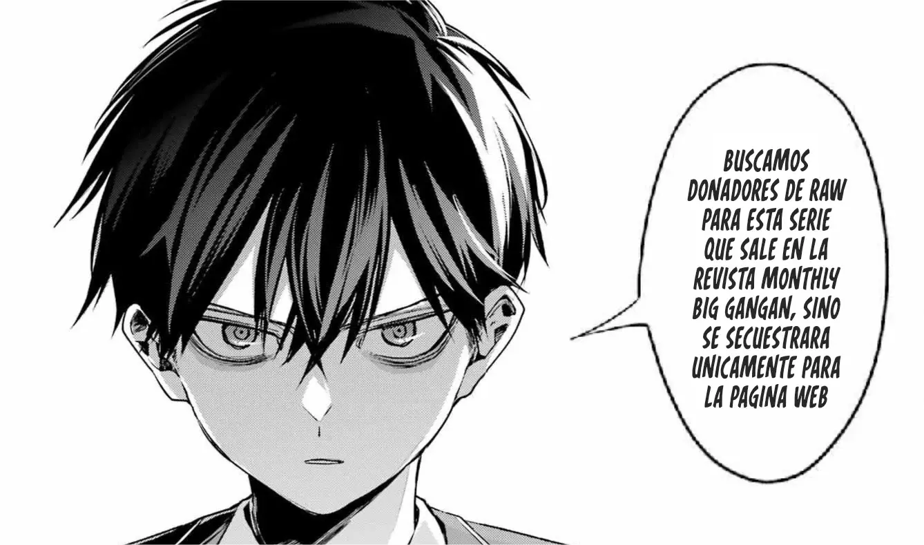ANTA TO OSANANAJIMITTE DAKE DEMO IYANANONI! ~ZEKKOU KARA HAJIMARU S-KYUU BISHOUJO TO NO GAKUEN NARIAGARI SEIKATSU Capitulo 2 página 43