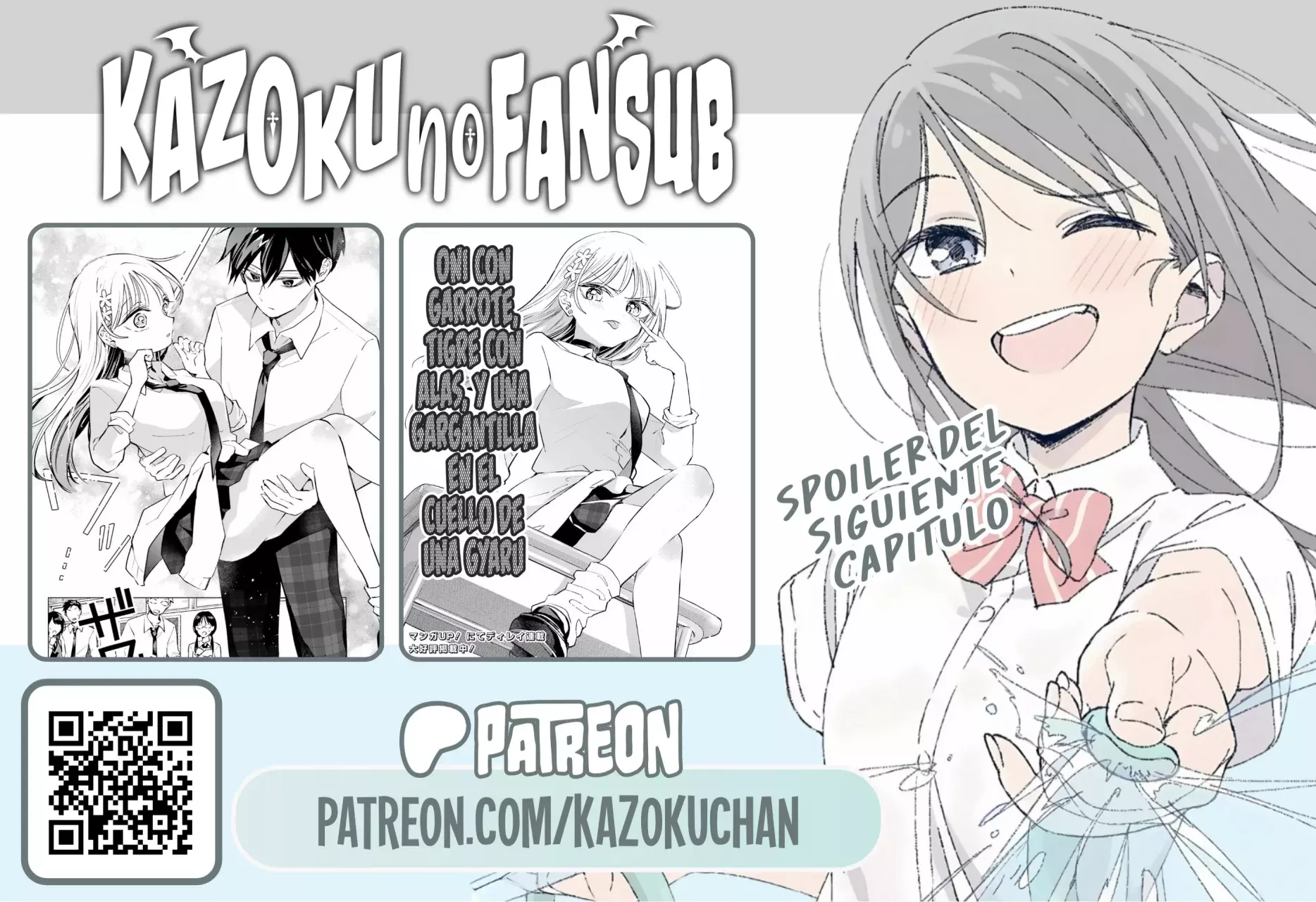 ANTA TO OSANANAJIMITTE DAKE DEMO IYANANONI! ~ZEKKOU KARA HAJIMARU S-KYUU BISHOUJO TO NO GAKUEN NARIAGARI SEIKATSU Capitulo 4 página 33