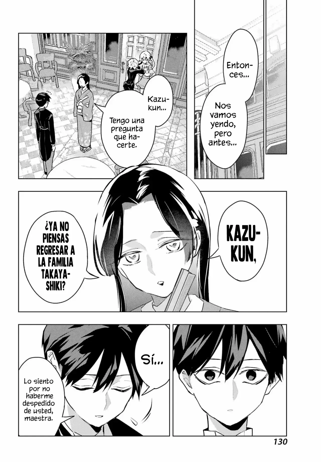 ANTA TO OSANANAJIMITTE DAKE DEMO IYANANONI! ~ZEKKOU KARA HAJIMARU S-KYUU BISHOUJO TO NO GAKUEN NARIAGARI SEIKATSU Capitulo 9 página 23