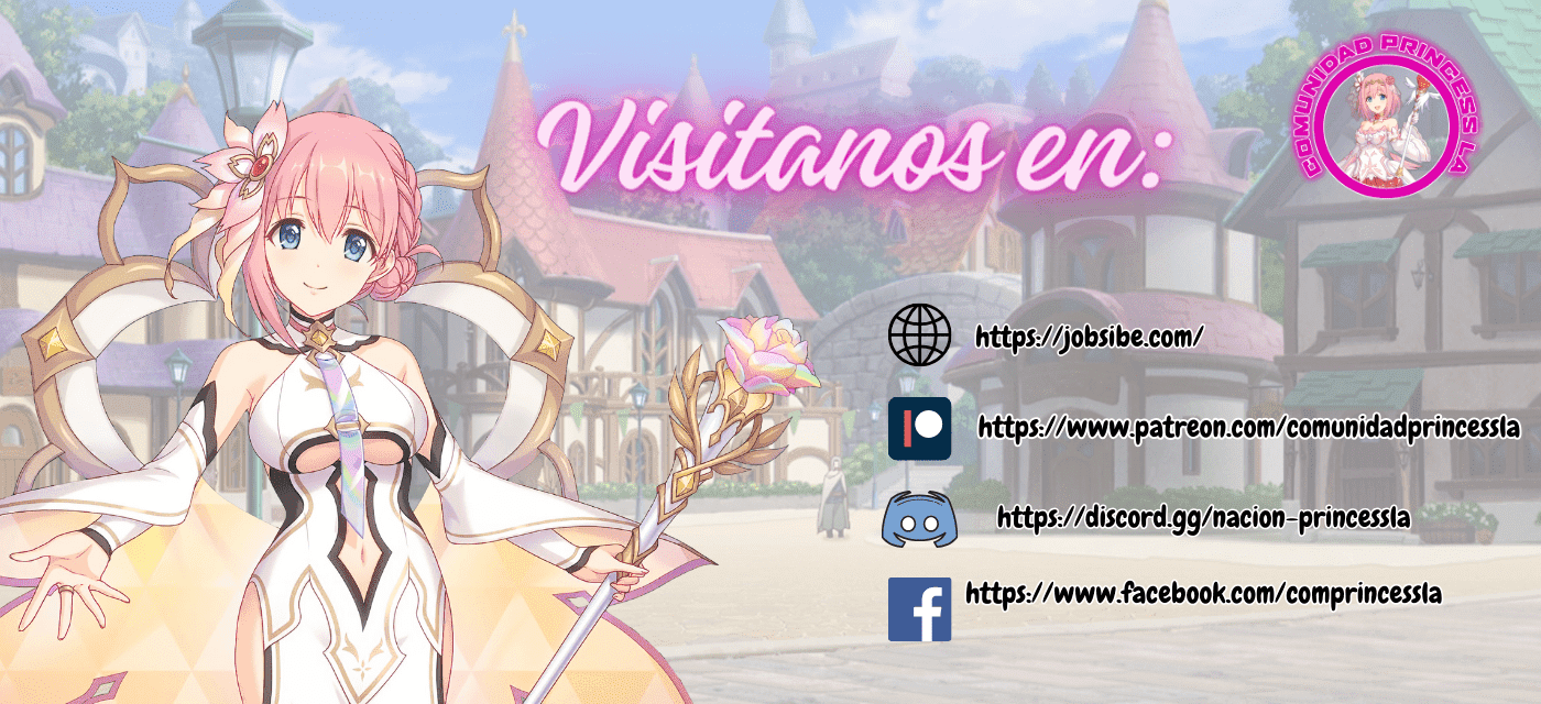 Las tres hermanas enamoradas de ti Capitulo 17.2 página 18