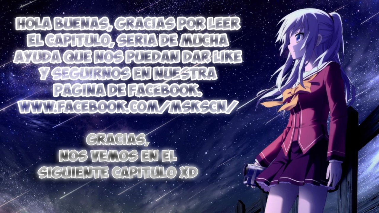 Combat Continent 3: The Legend of the Dragon King Capitulo 15 página 18