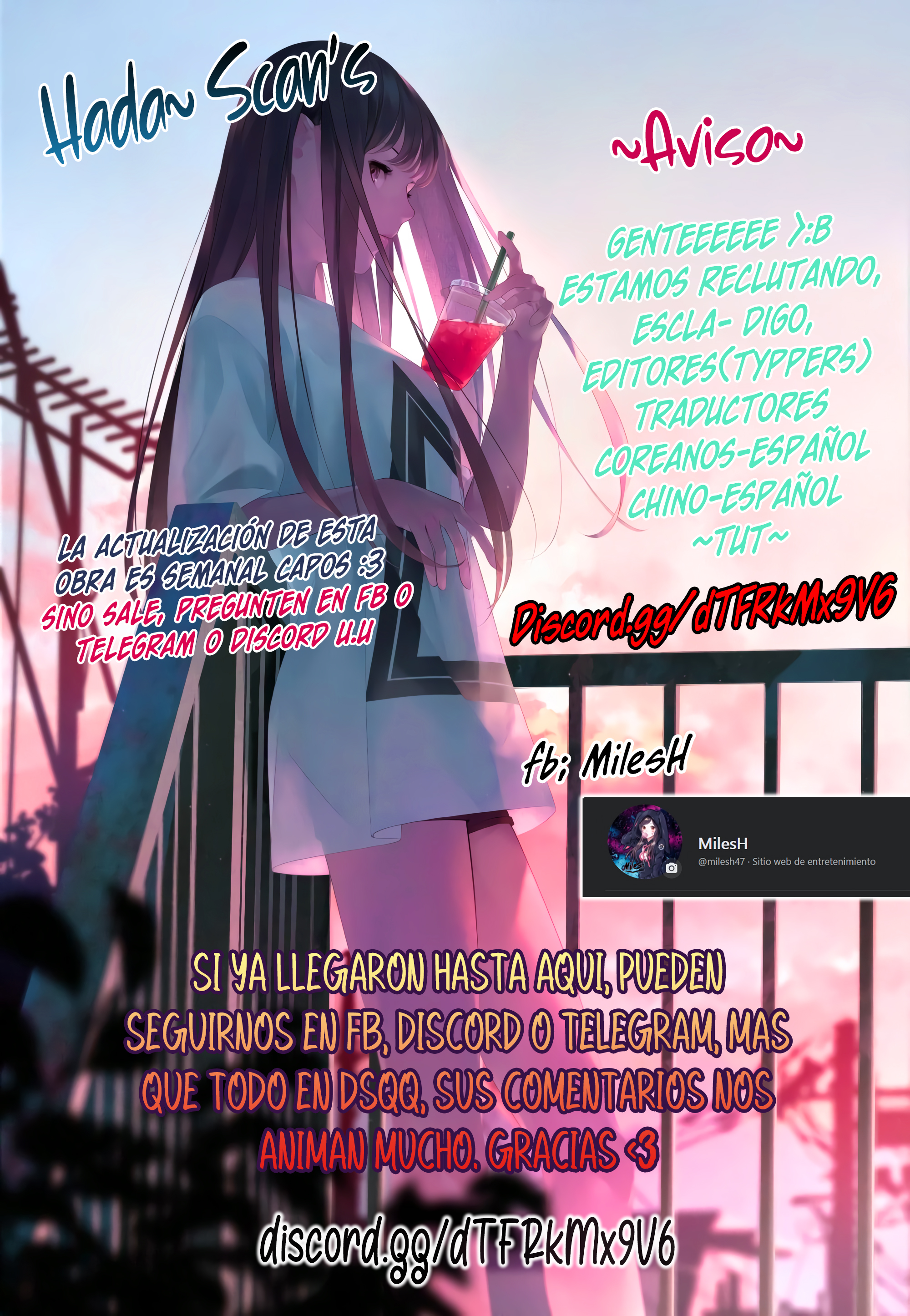 Combat Continent 3: The Legend of the Dragon King Capitulo 162 página 20