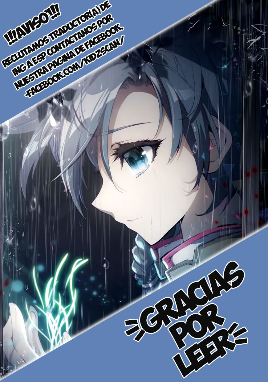 Combat Continent 3: The Legend of the Dragon King Capitulo 18 página 19