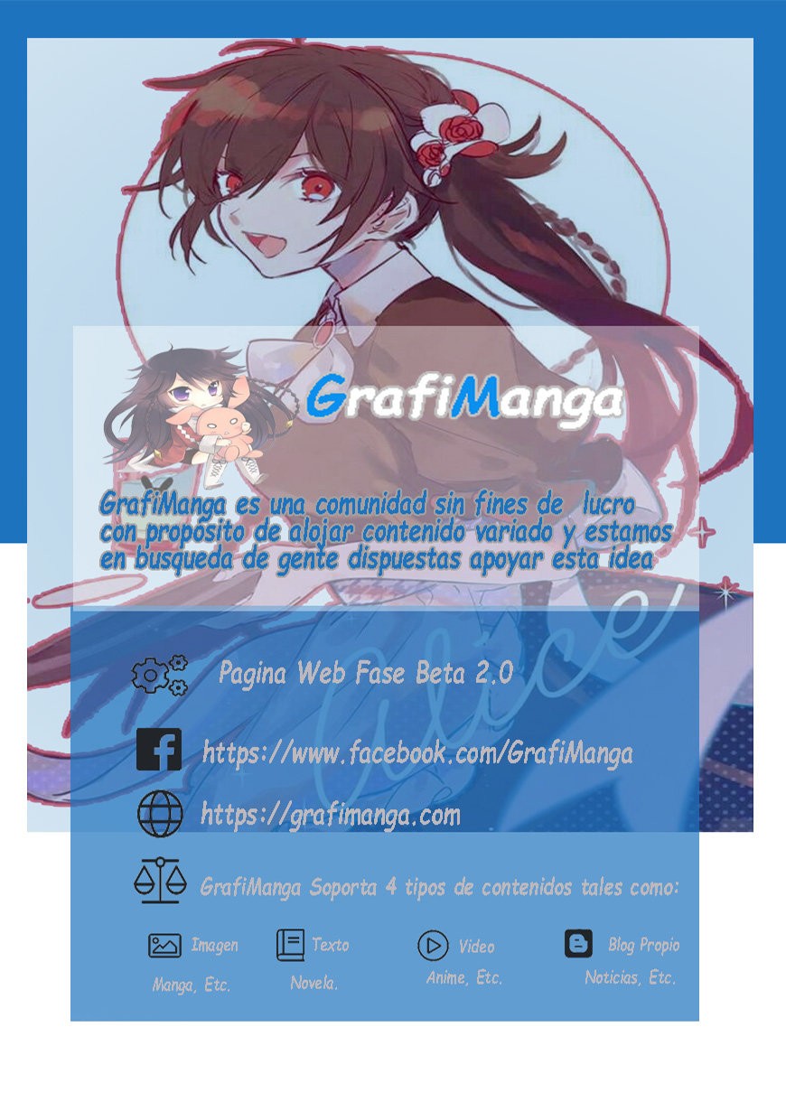 Combat Continent 3: The Legend of the Dragon King Capitulo 26 página 18