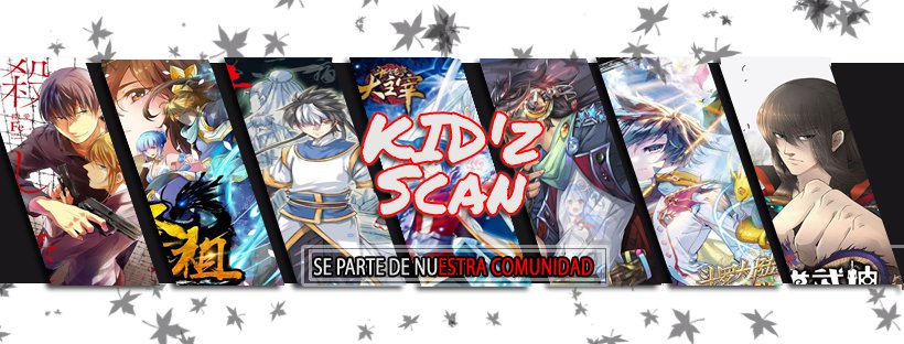 Combat Continent 3: The Legend of the Dragon King Capitulo 41 página 9