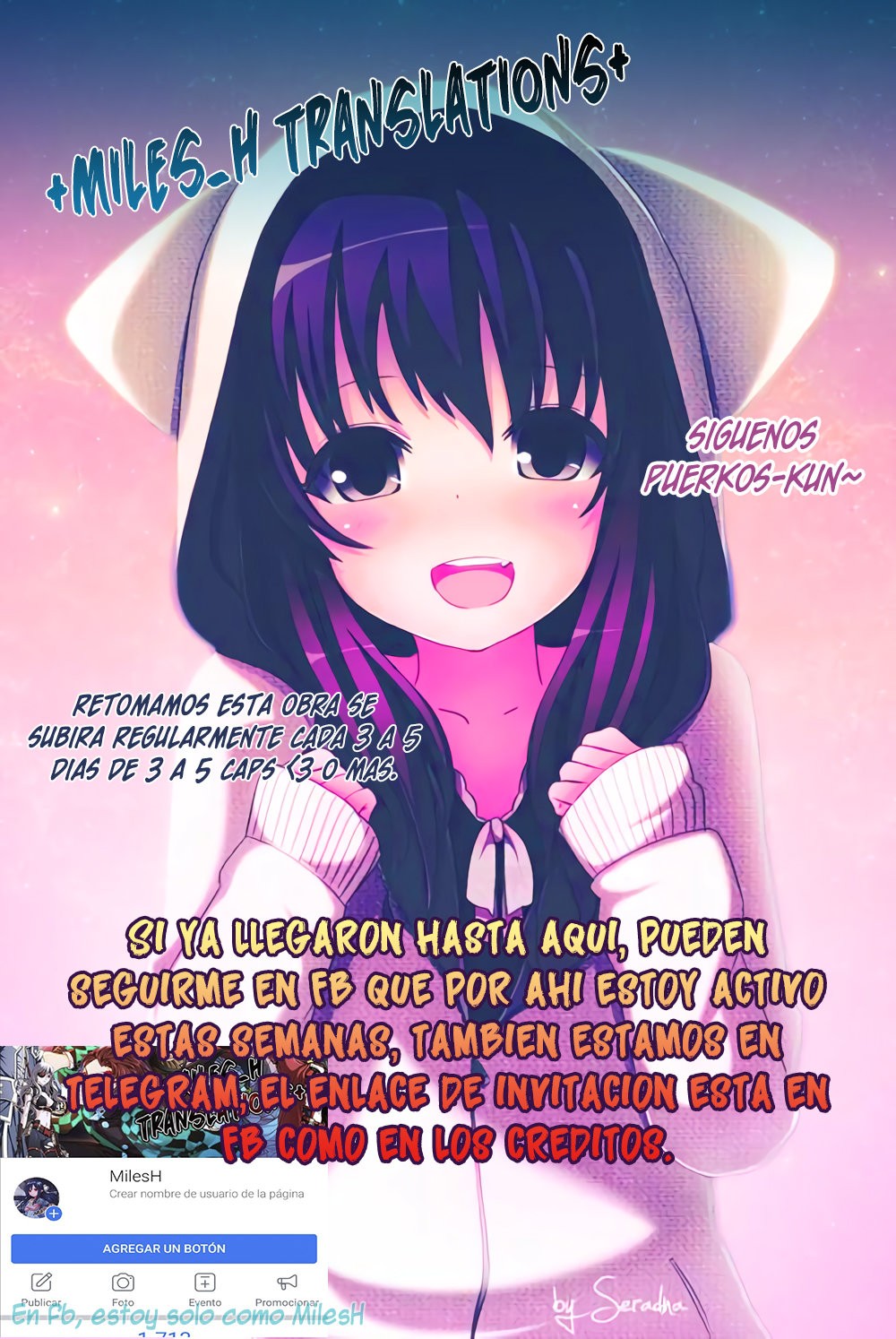 Combat Continent 3: The Legend of the Dragon King Capitulo 51 página 12