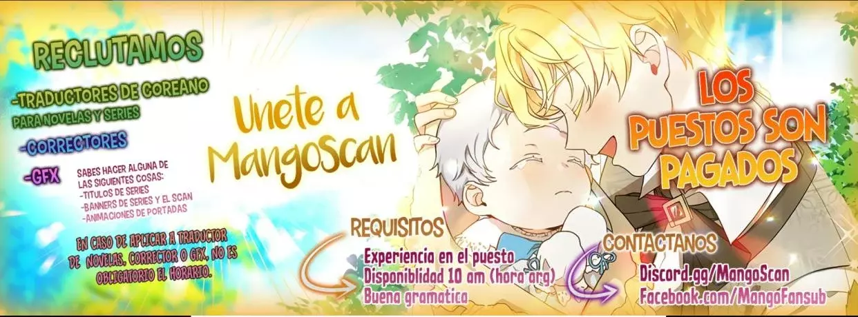 ¡El Héroe De Nivel Máximo Ha Regresado! Capitulo 163 página 2
