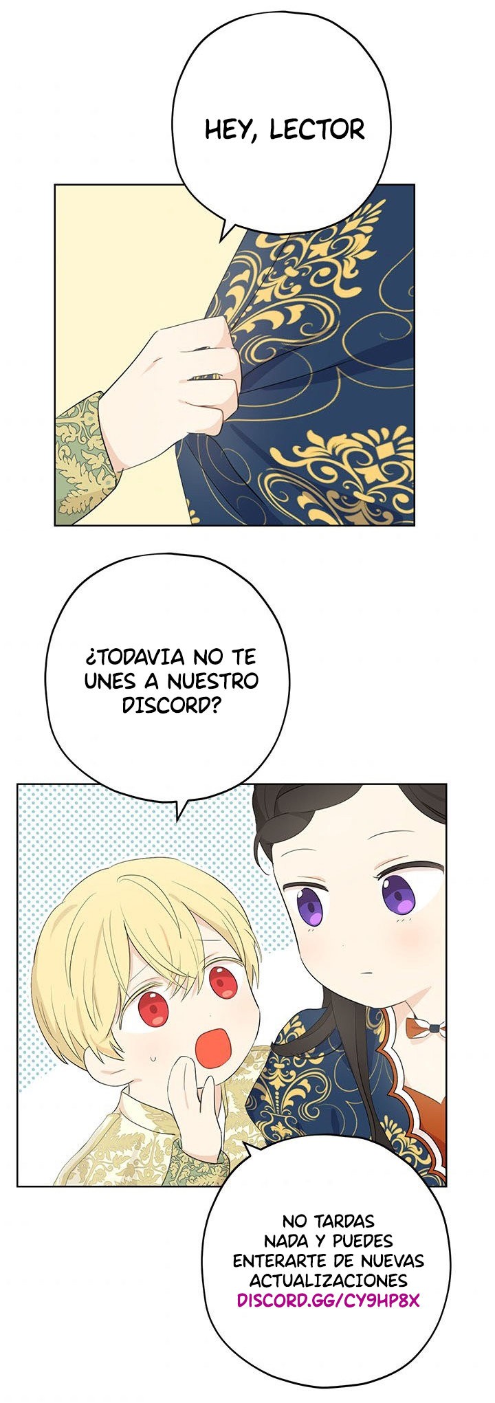 ¡El Héroe De Nivel Máximo Ha Regresado! Capitulo 31 página 10