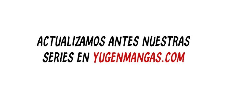 ¡El Héroe De Nivel Máximo Ha Regresado! Capitulo 39 página 2