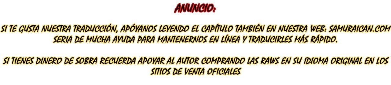 ¡El Héroe De Nivel Máximo Ha Regresado! Capitulo 77 página 2