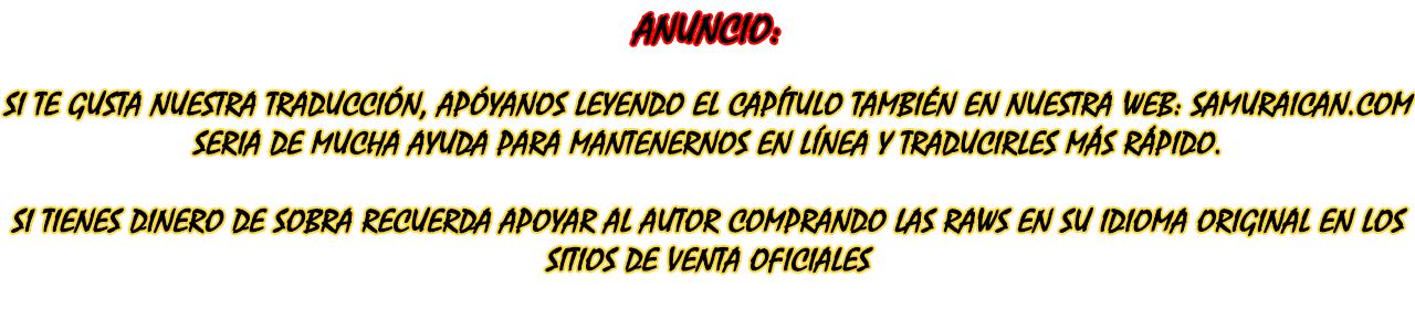 ¡El Héroe De Nivel Máximo Ha Regresado! Capitulo 89 página 2