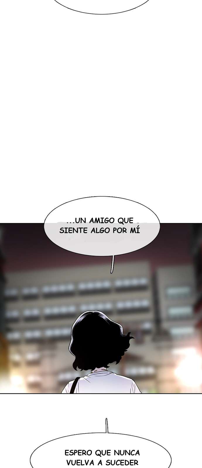 Star Ginseng Store Capitulo 55 página 15
