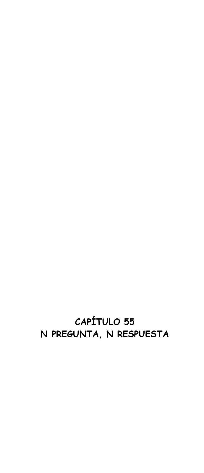 Star Ginseng Store Capitulo 55 página 17