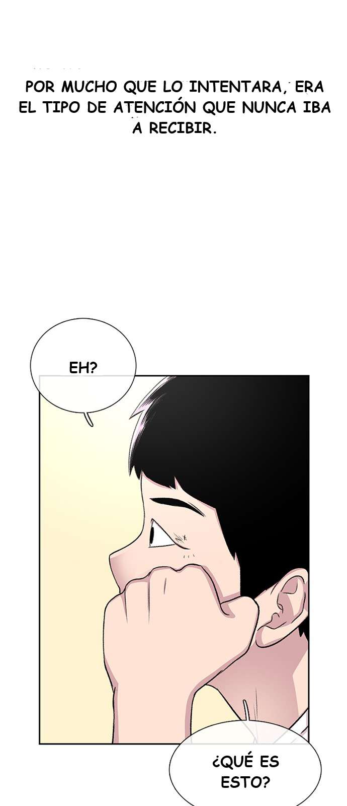 Star Ginseng Store Capitulo 55 página 37