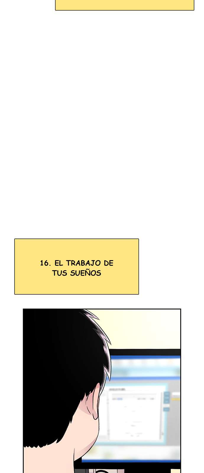Star Ginseng Store Capitulo 55 página 49