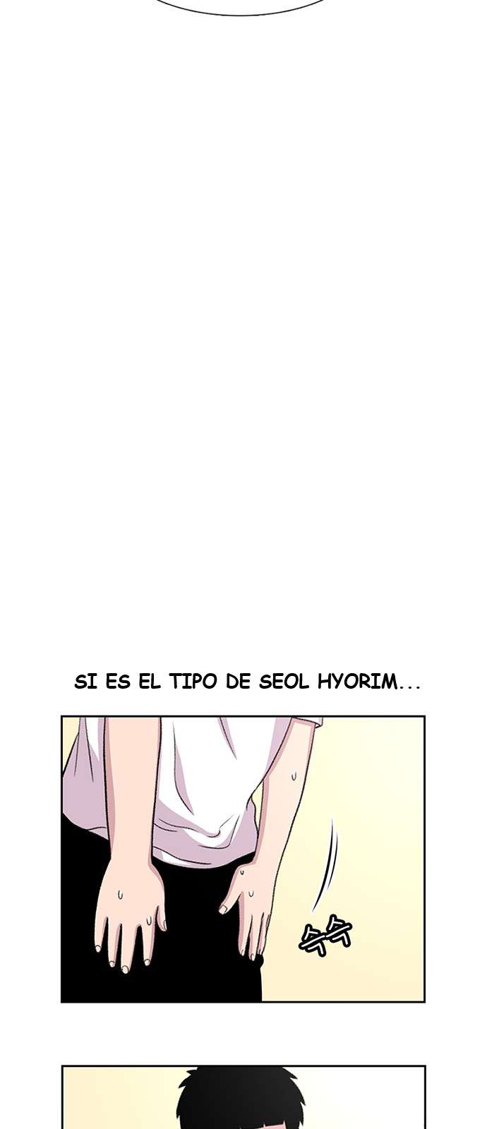 Star Ginseng Store Capitulo 55 página 55