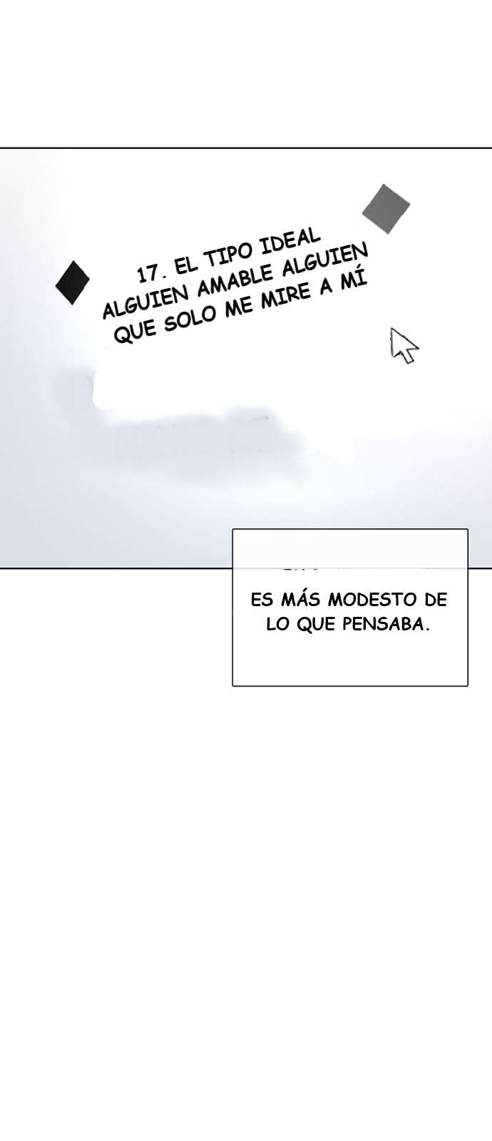 Star Ginseng Store Capitulo 55 página 58
