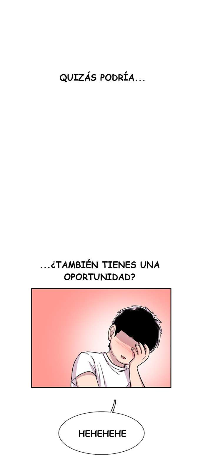 Star Ginseng Store Capitulo 55 página 61