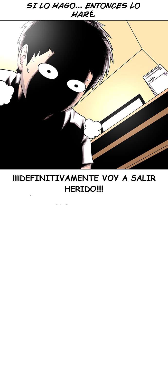 Star Ginseng Store Capitulo 55 página 68